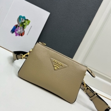 Prada Satchel Bags